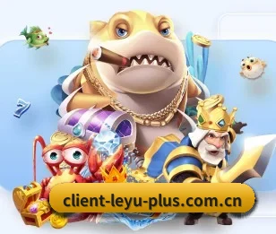 乐鱼 (leyu)体育的故事 - 体育资讯内容服务